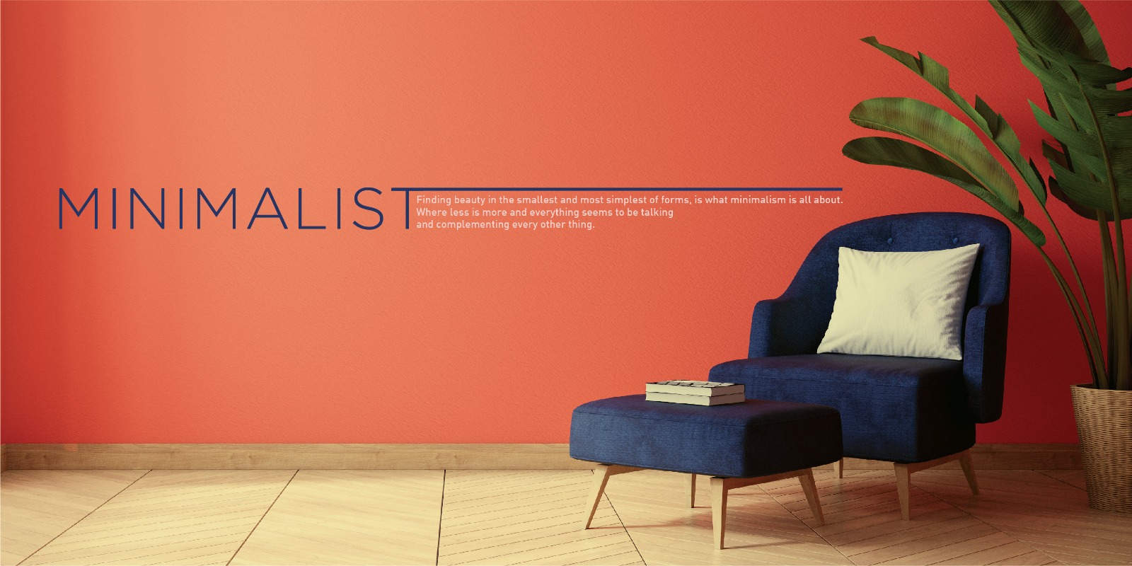 Download free bootstrap 4 landing page, free bootstrap 4 templates