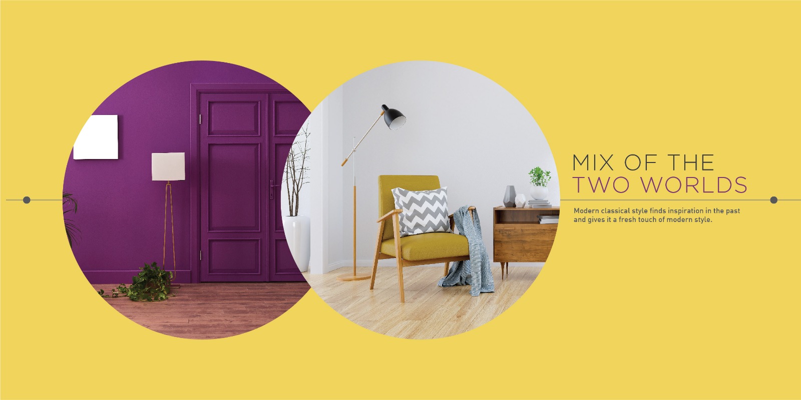 Download free bootstrap 4 landing page, free bootstrap 4 templates