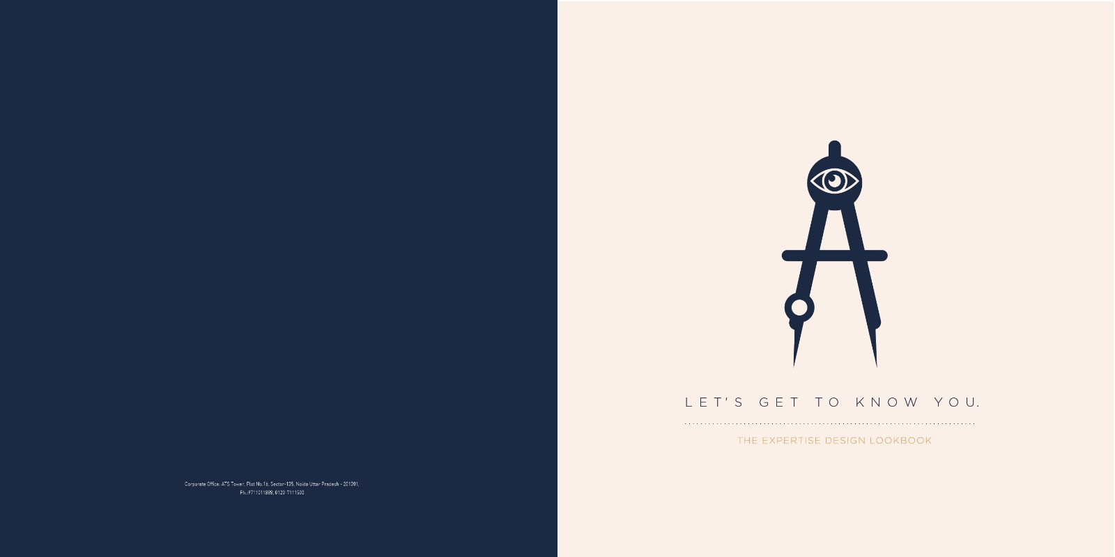 Download free bootstrap 4 landing page, free bootstrap 4 templates